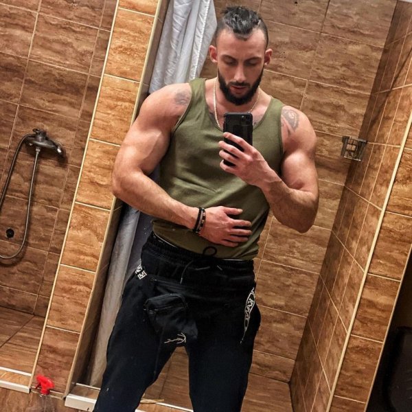 nemanja-djeric-djekson-3-830x0