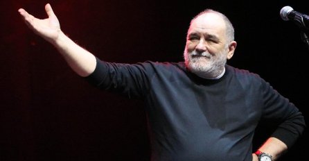 SRPSKI MEDIJI OBJAVILI: PREMINUO ĐORĐE BALAŠEVIĆ