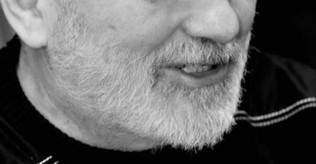 JELENA KARLEUŠA ČULA DA JE UMRO ĐORĐE BALAŠEVIĆ, odmah se oglasila: Objavila potresnu oproštajnu poruku