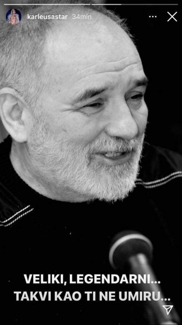 152279571-435183057721172-2589828066020442957-n