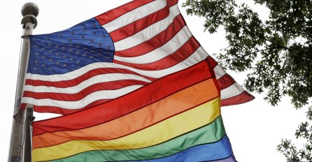 Biden poziva na brzo donošenje Zakona o ravnopravnosti