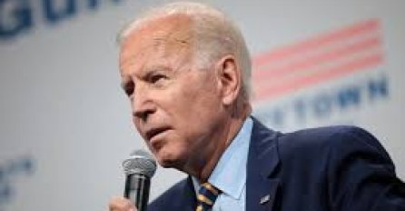 Biden upozorava da je demokratski napredak "pod napadom" autoritarnih režima