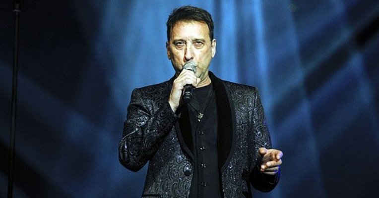 hari-mata-hari-642x336-4jw