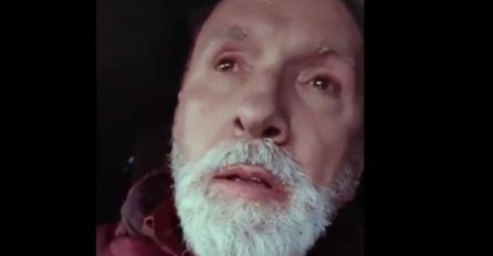 KĆERKA DINE MERLINA SE NE POJAVLJUJE U MEDIJIMA: Završila je Oxford, a tek da vidite kako izgleda, zaista je nevjerovatna (FOTO)