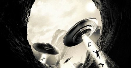 Šta ste prvo ugledali na slici: Neobičan test otkriva vaše psihološko stanje