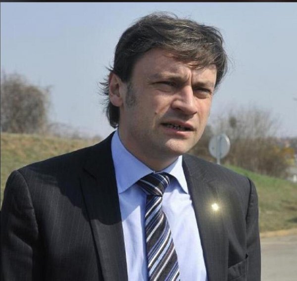 aleksandar-jovanovic-foto-facebook-891x940