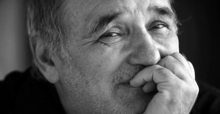 TRAGEDIJA KOJA JE OBILJEŽILA ŽIVOT ĐOLETA BALAŠEVIĆA: O ovome nikad nije pričao