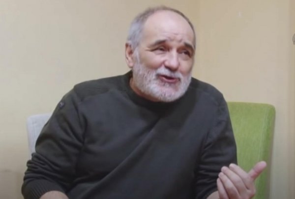 2468491-screenshot-8-ff