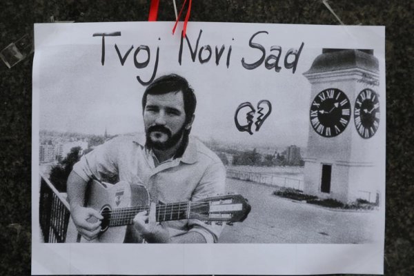 2468719-whatsapp-image-20210220-at-14-08-35-1-ff