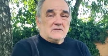 POZNAT DATUM I MJESTO SAHRANE BALAŠEVIĆA: Porodica odbila da izvrši obdukciju