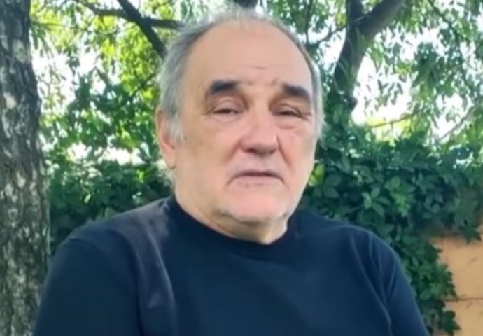 POZNAT DATUM I MJESTO SAHRANE BALAŠEVIĆA: Porodica odbila da izvrši obdukciju