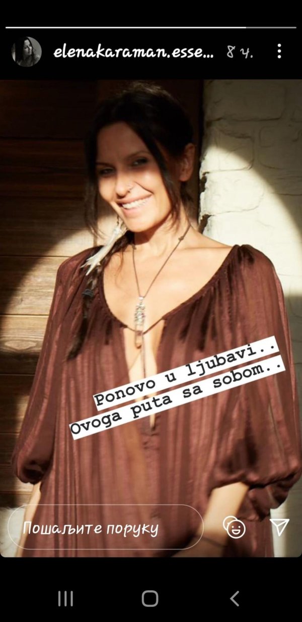 2462467-150736083-176031214316526-4847151557262744973-n-ff