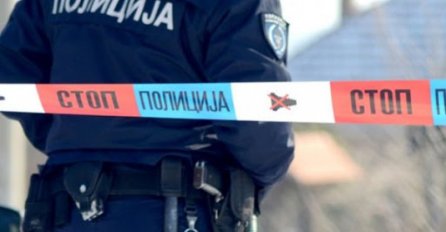 UBICA U BJEKSTVU: Na benzinskoj pumpi ubijena djevojka (27) sa više metaka iz vatrenog oružja