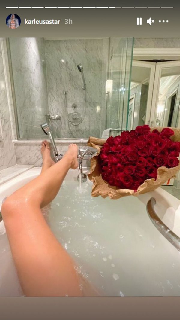 jelena-karleusa-830x0