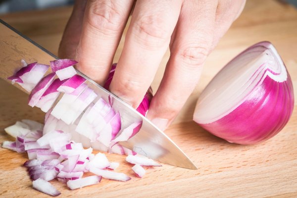 7awqo9g2qe2cbwof094p-2