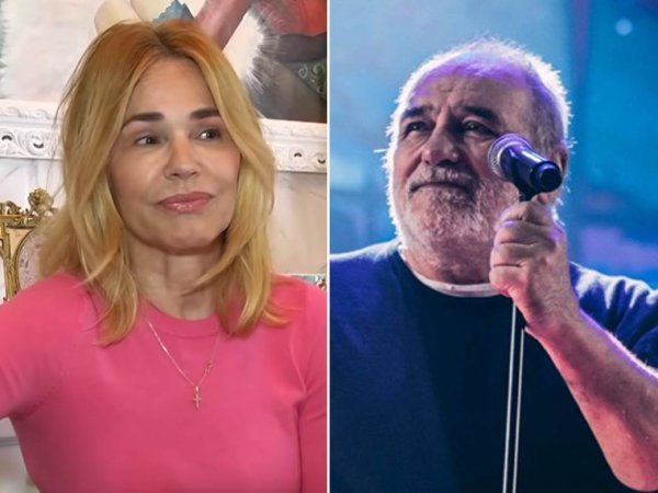 olivera-i-djordje-balasevic