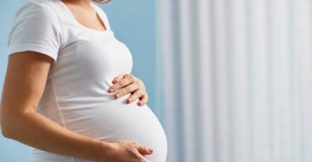 Hemikalije u plastici oštećuju mozak beba i moraju biti odmah zabranjene, kaže grupa naučnika