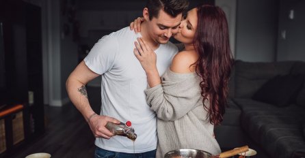 OVO JE SAVRŠENA ŽENA ZA SVAKI HOROSKOPSKI ZNAK, ŽENE NE GUBITE VRIJEME NA POGREŠNOG: Njemu nikada nećete biti dobre