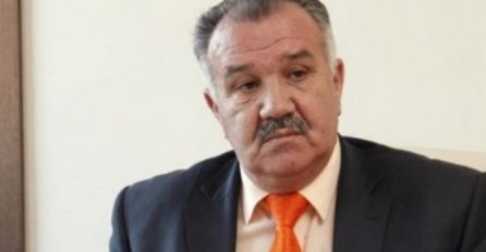 Alija Budnjo: "Nikada nisam rekao da ne poznajem Enru Suljić, ona je doktor moje porodice"