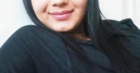 Objavili su snimak ubistva Sare Asanović: Sjedili su za stolom, a onda je ispalio u nju 6 metaka 