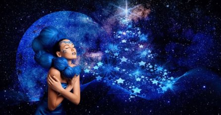 KOJEM HOROSKOPSKOM ZNAKU PRIPADATE? OBJAVLJEN HOROSKOP ZA MART: Ova četiri znaka će ostvariti sve što zamisle  