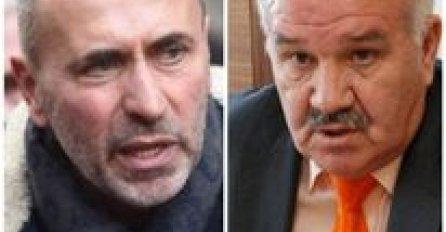 Advokat Feraget odgovorio Budnji: Kako profesionalac može utvrditi postojanje amnezije bez dokaza o potresu mozga