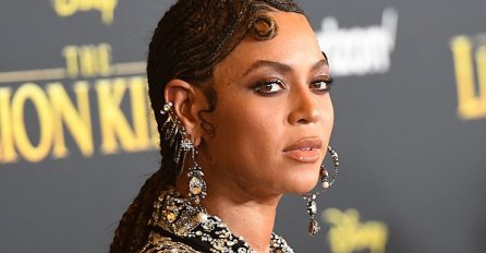 Beyonce pruža finansijsku pomoć stanovnicima Teksasa usred zimske oluje