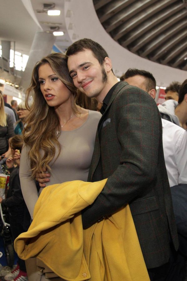 1646659-dragana-udovicic-dragana-udovicic-ff