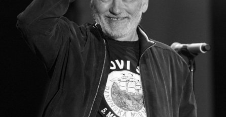 ĐORĐE BALAŠEVIĆ ĆE DANAS BITI SAHRANJEN: Porodica donijela važnu odluku, evo šta se desilo