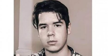 RIJEČI KOJE KIDAJU SRCA, OGLASILA SE MAJKA JOVANA čije je tijelo danas pronađeno: Izustila samo ove riječi