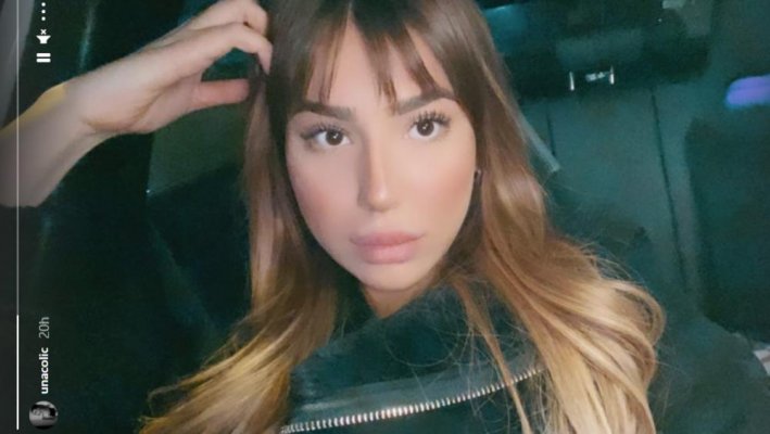 2469967-screenshot-94-ff