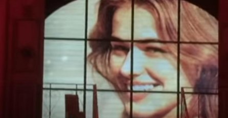 PJESMA UZ KOJU JE BALAŠEVIĆ ISPRAĆEN NA VJEČNI POČNAK KRIJE TAJNU, SADA JE OTKRIVENO: Svi su plakali, NJU JE NAJVIŠE VOLIO