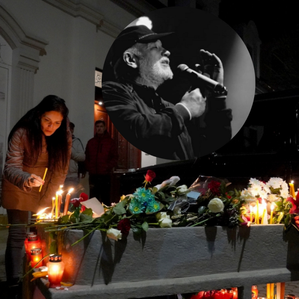 untitled-design3532325235-1000x0