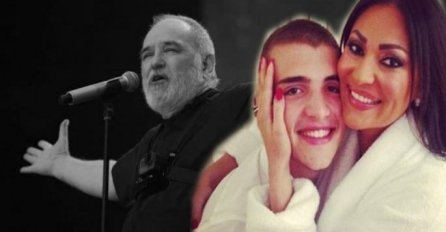 CECIN BIVŠI PRIJATELJ NAPAO VELJKA ZBOG SRAMOTNE PORUKE UPUĆENE BALAŠEVIĆU: Zgrožen je njegovim postupkom, EVO ŠTA MU JE PORUČIO