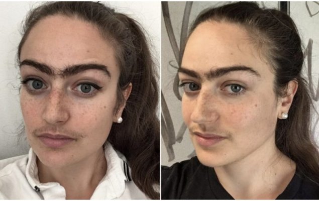 screenshot-20210221-142449-facebook