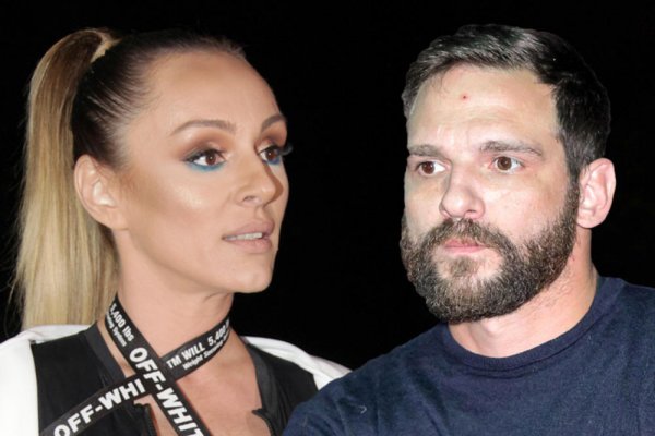 2251611-untitled12356425632524-ls-1