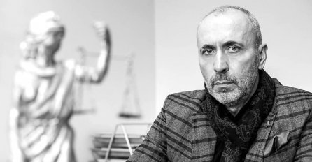 Advokat porodice nastradalog Feraget: Imamo sve dokaze u slučaju Dženan Memić, ovo će promijeniti političku sliku BiH