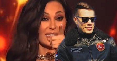 PREKINULI CECA I BOGDAN? ON ODMAH PODIJELIO OVU SLIKU, PRONAŠAO JE UTJEHU: Ovako liječi probleme, SVE OBJAVLJENO