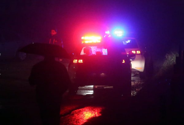 152185382-223787362807745-5633547795012068842-n-1