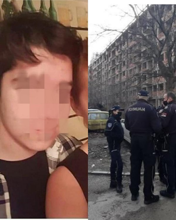 153334752-720973698613050-8085492776212331053-n