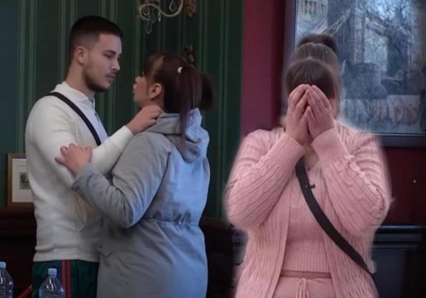 screenshot-from-2021-02-21-18-32-49