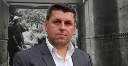 Ćamil Duraković: Od 3.000 Bošnjaka, na izbore je izašlo 166, bojkot je uspio