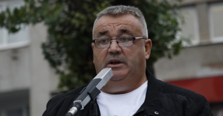 Muriz Memić traži sastanak sa predsjednikom VSTV-a: Želim ga upoznati s dokazima koje imam