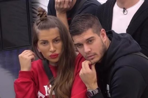 2053155-screenshot-10-ls