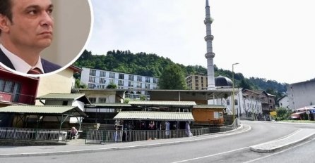 Nova borba: "Srebrenica je mjesto gdje se čuva integritet države BiH"