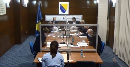 Preliminarni rezultati lokalnih izbora u Srebrenici i Doboju