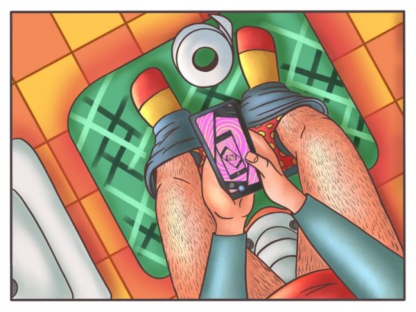 df859054619708787c165ec050