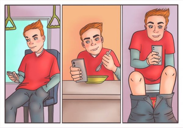 c1f40c53d9a4fb2e2fe84acf73