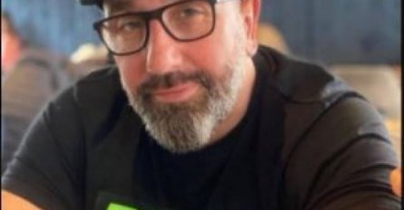 VELIKA TUGA: Poznat identitet Sarajlije koji je sinoć stradao u saobraćajnoj nesreći