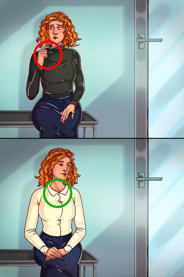 c6d1885dbdbdd5095cfa969af6